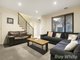 Photo - 4/94-96 Warrigal Road, Parkdale VIC 3195 - Image 3