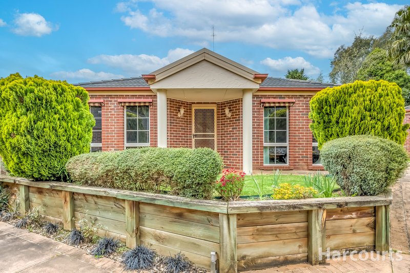 Photo - 4/94 Bowen Street, Warragul VIC 3820 - Image 1