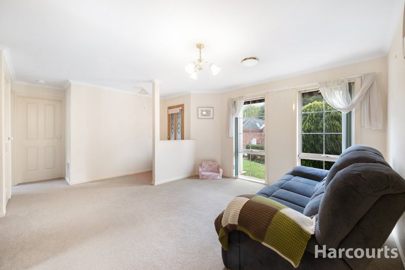 Photo - 4/94 Bowen Street, Warragul VIC 3820 - Image 5