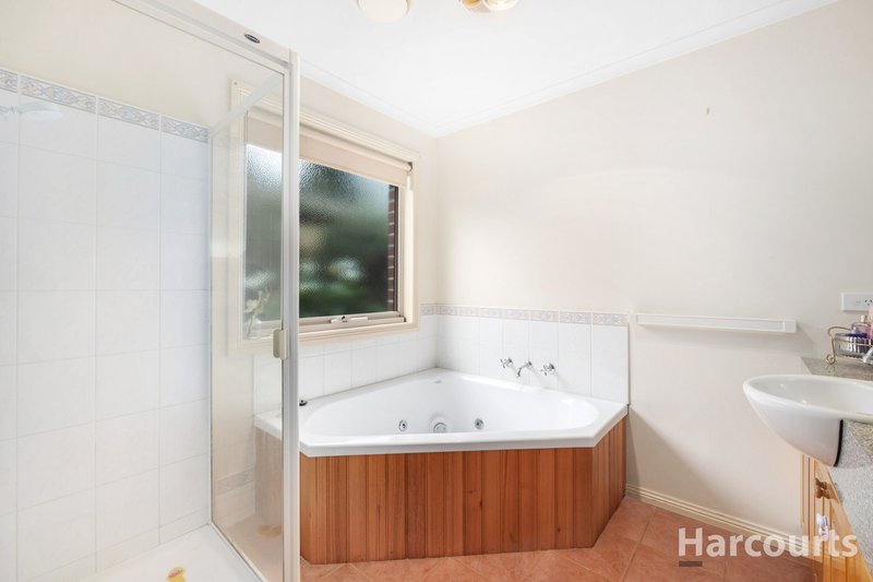 Photo - 4/94 Bowen Street, Warragul VIC 3820 - Image 6