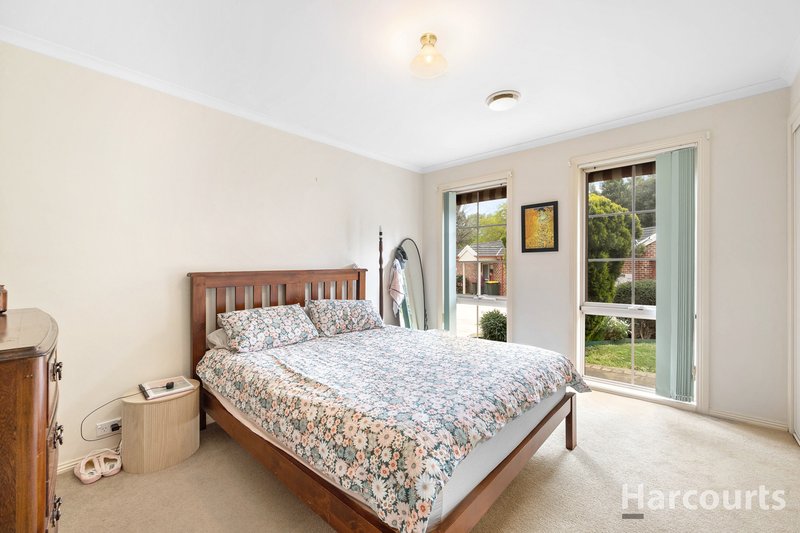 Photo - 4/94 Bowen Street, Warragul VIC 3820 - Image 7