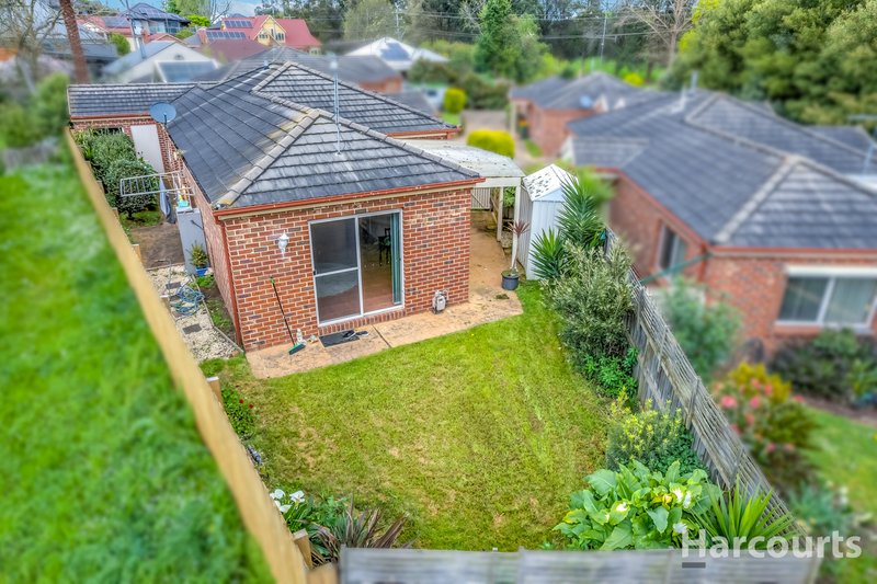 Photo - 4/94 Bowen Street, Warragul VIC 3820 - Image 9