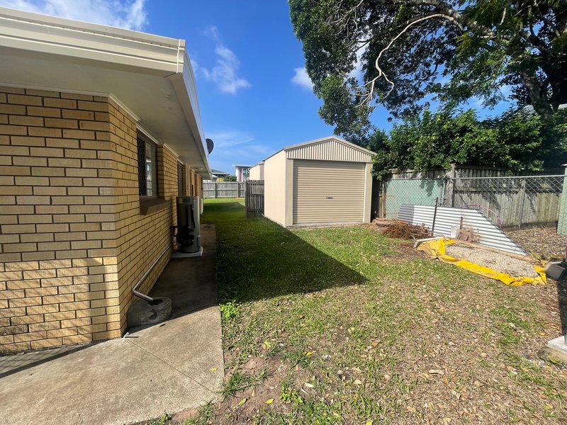 Photo - 4/94 Chestnut Street, Wynnum QLD 4178 - Image 6