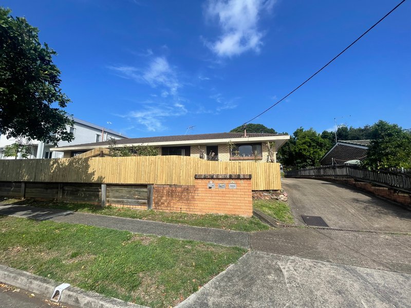 Photo - 4/94 Chestnut Street, Wynnum QLD 4178 - Image 7