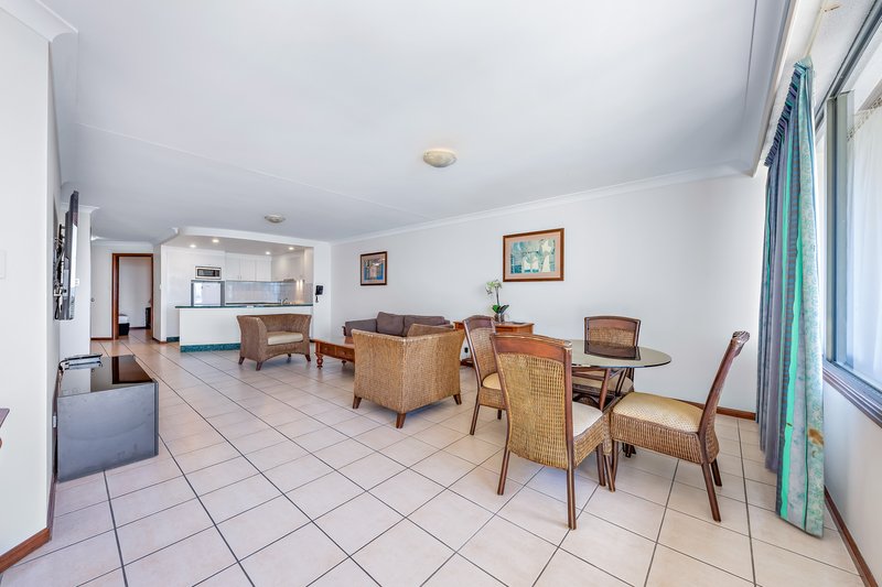 Photo - 49/4 Golden Orchid Drive, Airlie Beach QLD 4802 - Image 4