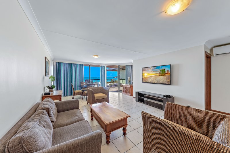 Photo - 49/4 Golden Orchid Drive, Airlie Beach QLD 4802 - Image 5