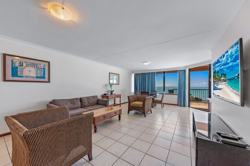 Photo - 49/4 Golden Orchid Drive, Airlie Beach QLD 4802 - Image 6