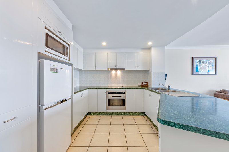 Photo - 49/4 Golden Orchid Drive, Airlie Beach QLD 4802 - Image 8