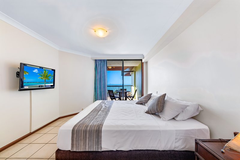 Photo - 49/4 Golden Orchid Drive, Airlie Beach QLD 4802 - Image 10