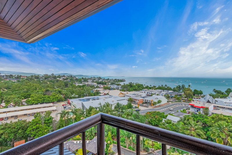 Photo - 49/4 Golden Orchid Drive, Airlie Beach QLD 4802 - Image 18