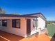 Photo - 4/94 Island Point Road, St Georges Basin NSW 2540 - Image 1