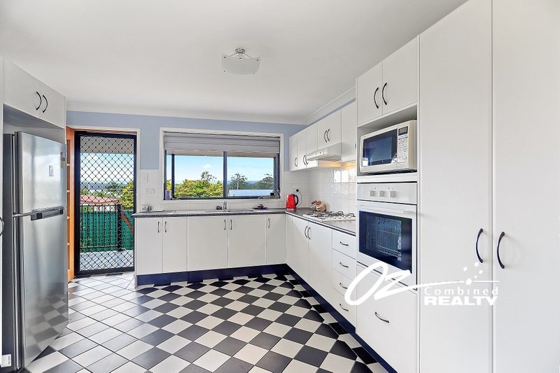 Photo - 4/94 Island Point Road, St Georges Basin NSW 2540 - Image 2