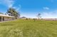 Photo - 494 Kingsthorpe-Haden Road, Kingsthorpe QLD 4400 - Image 11