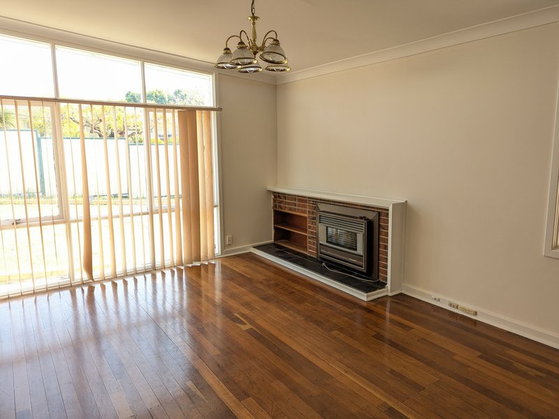 Photo - 494 Lennard Street, Dianella WA 6059 - Image 4