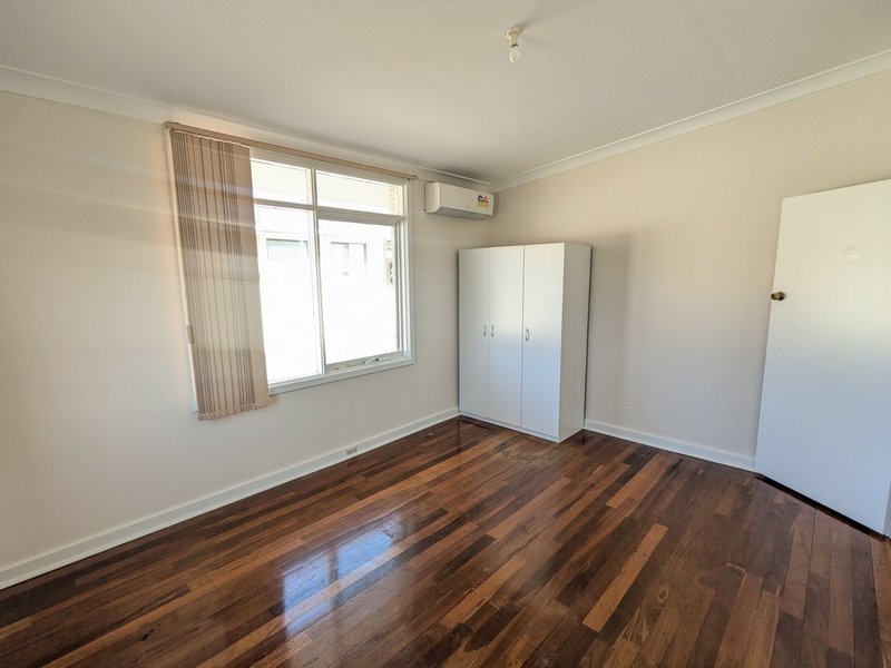 Photo - 494 Lennard Street, Dianella WA 6059 - Image 19