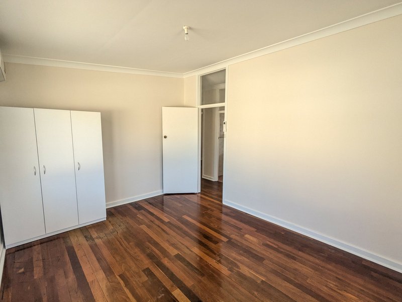 Photo - 494 Lennard Street, Dianella WA 6059 - Image 20