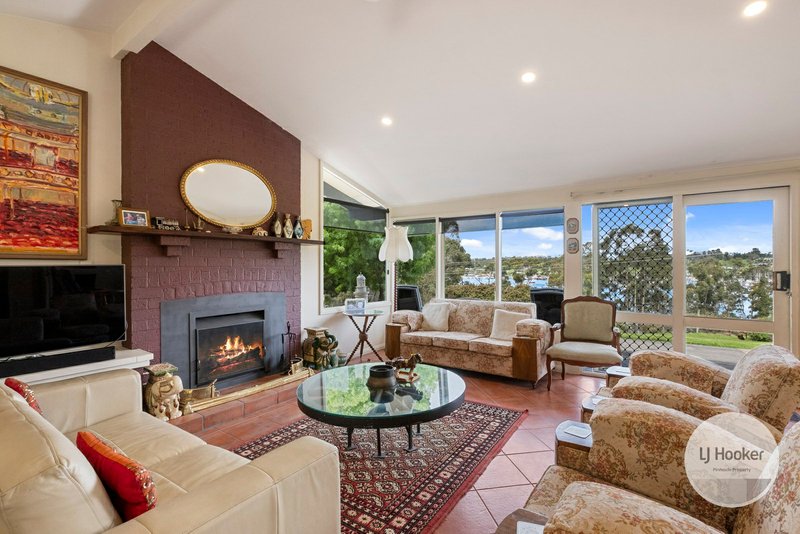 Photo - 494 Manuka Road, Kettering TAS 7155 - Image 2