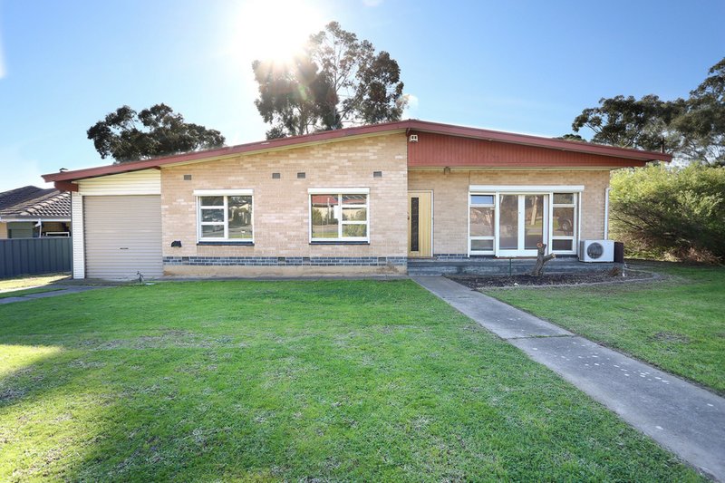 494 Milne Road, Redwood Park SA 5097