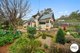 Photo - 494 Molesworth Road, Molesworth TAS 7140 - Image 1