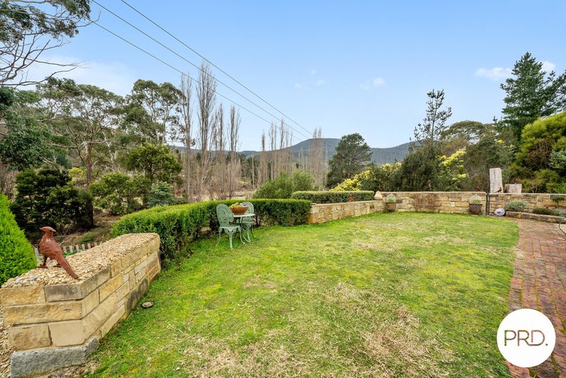 Photo - 494 Molesworth Road, Molesworth TAS 7140 - Image 25