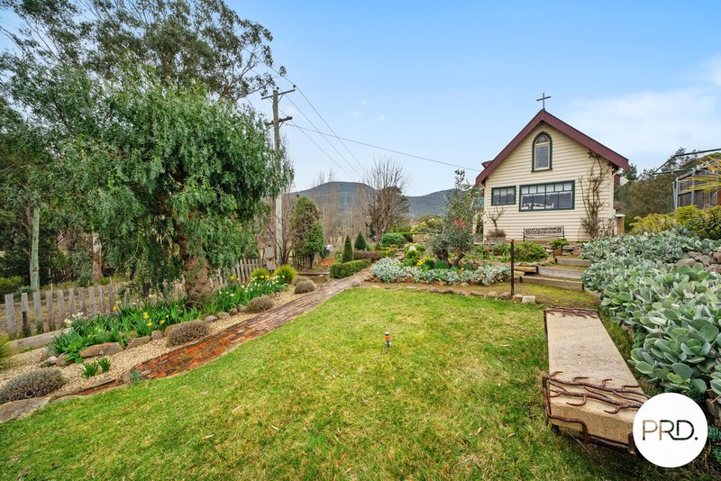 Photo - 494 Molesworth Road, Molesworth TAS 7140 - Image 34