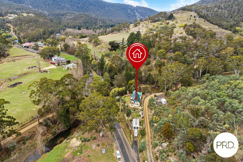 Photo - 494 Molesworth Road, Molesworth TAS 7140 - Image 35