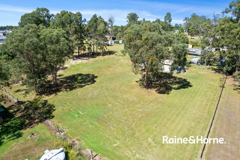 494 New Beith Road, New Beith QLD 4124 Real Estate Industry Partners