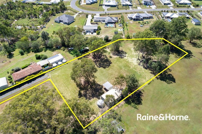 494 New Beith Road, New Beith QLD 4124 Real Estate Industry Partners