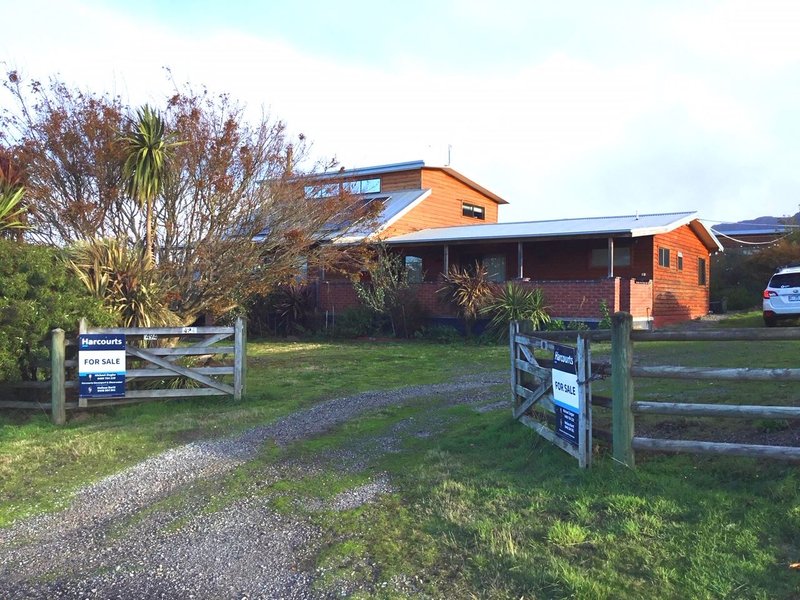 494 Paradise Road, Paradise TAS 7306