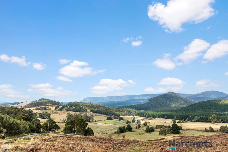 Photo - 494 Paradise Road, Paradise TAS 7306 - Image 9