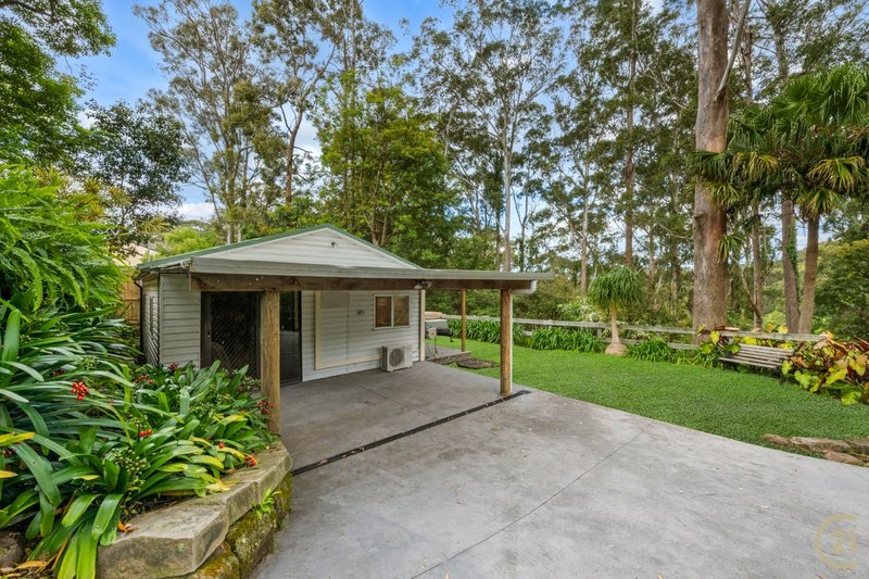 Photo - 494 The Entrance Road, Erina Heights NSW 2260 - Image 21