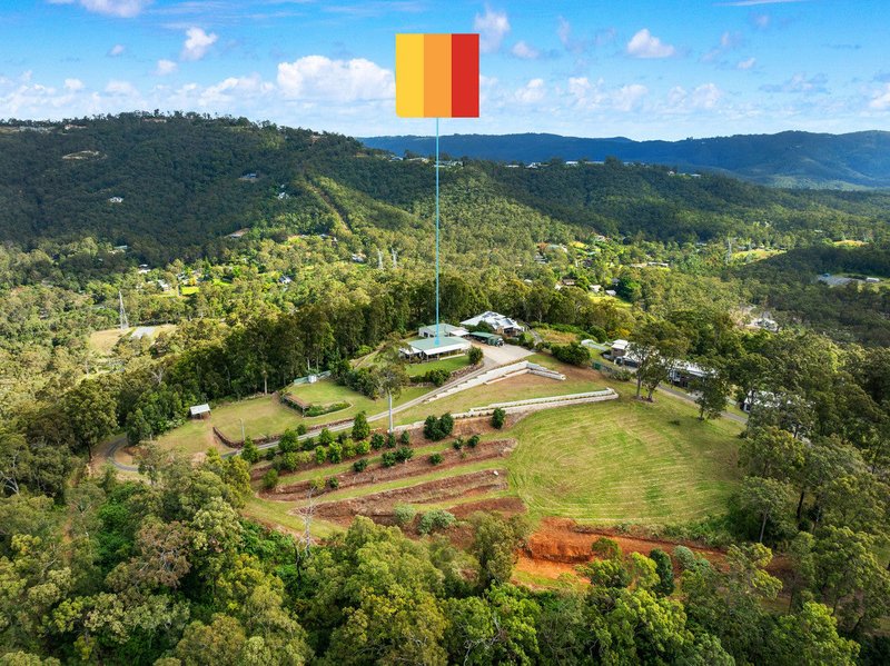 Photo - 494 Worongary Road, Worongary QLD 4213 - Image 1