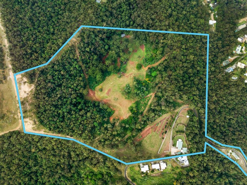 Photo - 494 Worongary Road, Worongary QLD 4213 - Image 3