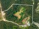 Photo - 494 Worongary Road, Worongary QLD 4213 - Image 4