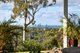 Photo - 494 Worongary Road, Worongary QLD 4213 - Image 5