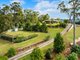 Photo - 494 Worongary Road, Worongary QLD 4213 - Image 6