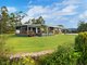 Photo - 494 Worongary Road, Worongary QLD 4213 - Image 7