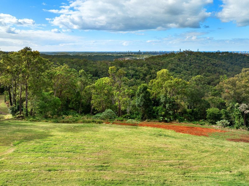Photo - 494 Worongary Road, Worongary QLD 4213 - Image 8