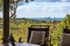 Photo - 494 Worongary Road, Worongary QLD 4213 - Image 8