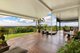 Photo - 494 Worongary Road, Worongary QLD 4213 - Image 9