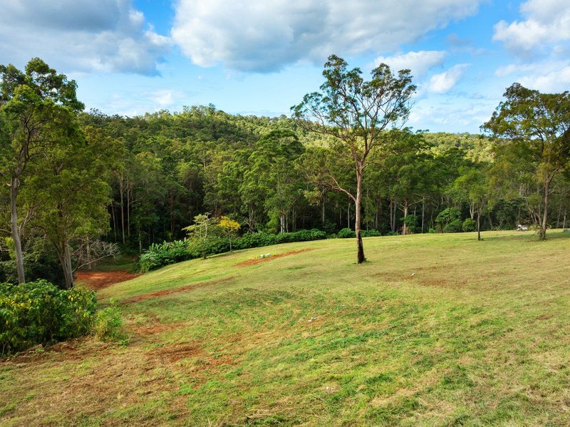 Photo - 494 Worongary Road, Worongary QLD 4213 - Image 11