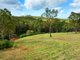 Photo - 494 Worongary Road, Worongary QLD 4213 - Image 11