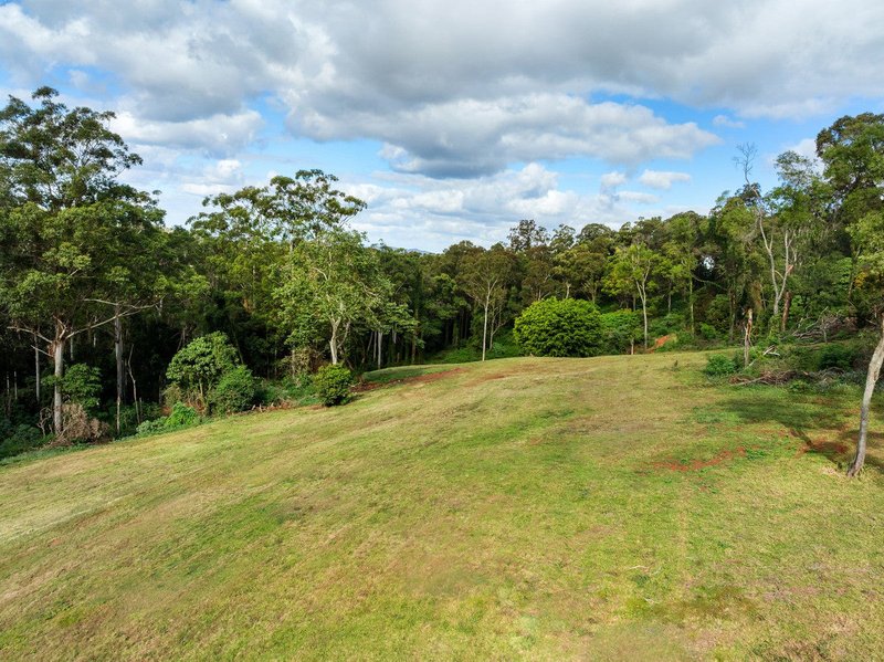 Photo - 494 Worongary Road, Worongary QLD 4213 - Image 12