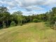Photo - 494 Worongary Road, Worongary QLD 4213 - Image 12