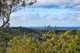 Photo - 494 Worongary Road, Worongary QLD 4213 - Image 13