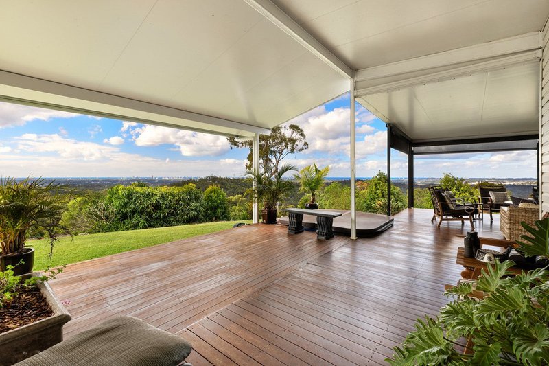 Photo - 494 Worongary Road, Worongary QLD 4213 - Image 14