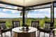Photo - 494 Worongary Road, Worongary QLD 4213 - Image 15