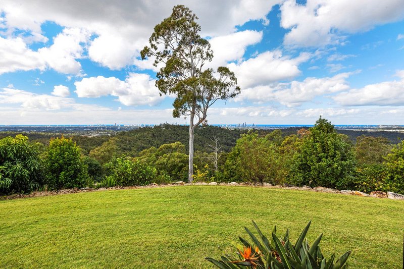 Photo - 494 Worongary Road, Worongary QLD 4213 - Image 16