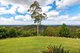 Photo - 494 Worongary Road, Worongary QLD 4213 - Image 16