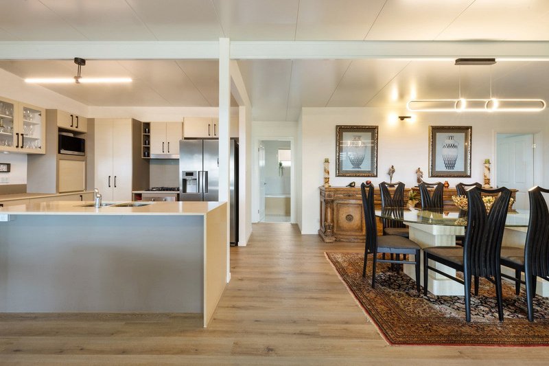 Photo - 494 Worongary Road, Worongary QLD 4213 - Image 18